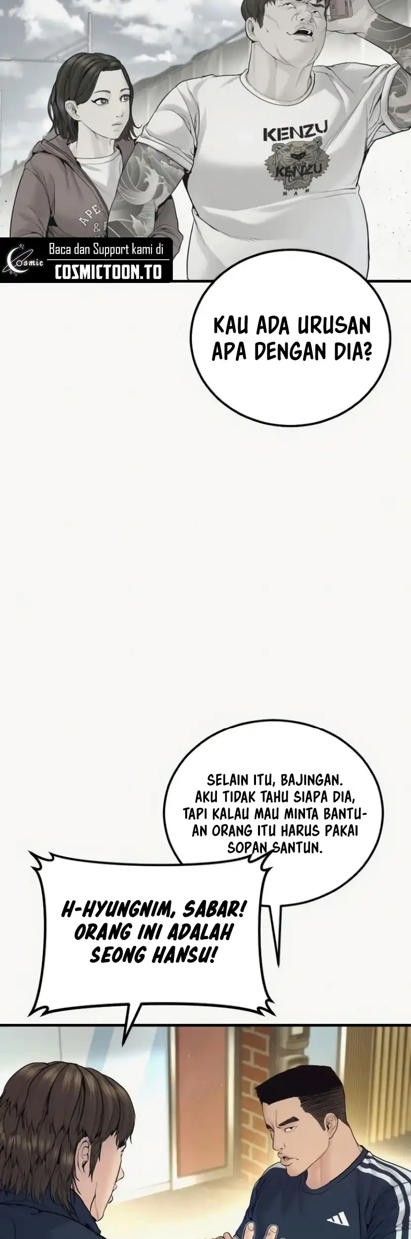 Chapter 247 - halaman 76