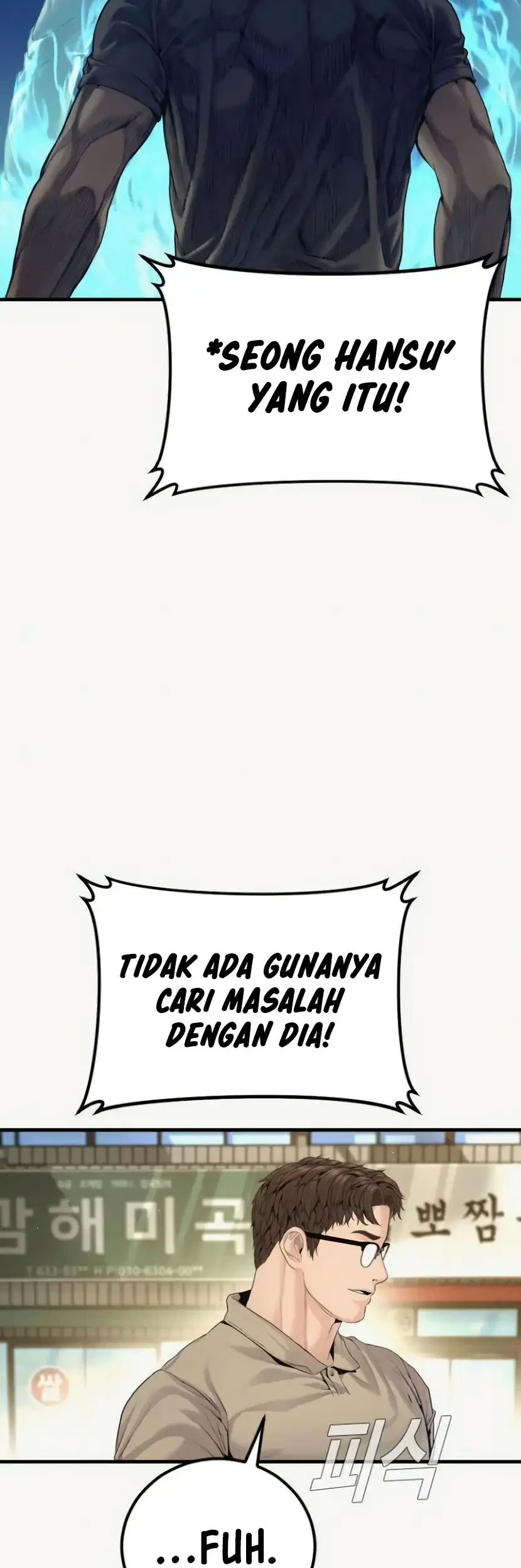 Chapter 247 - halaman 78