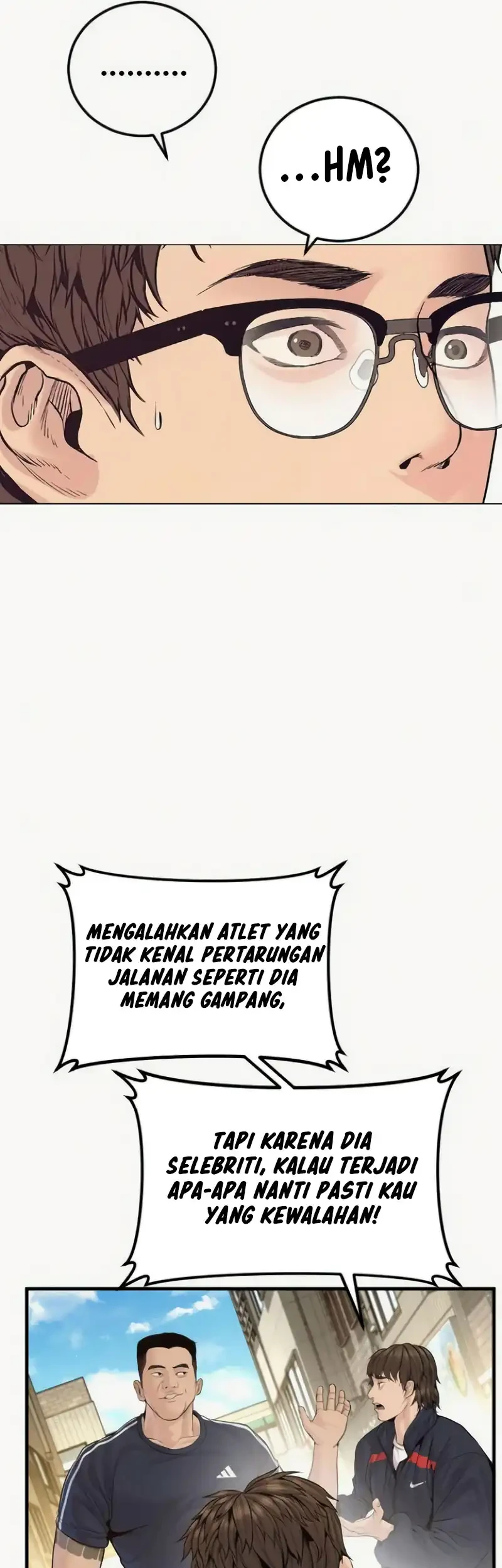 Chapter 247 - halaman 81