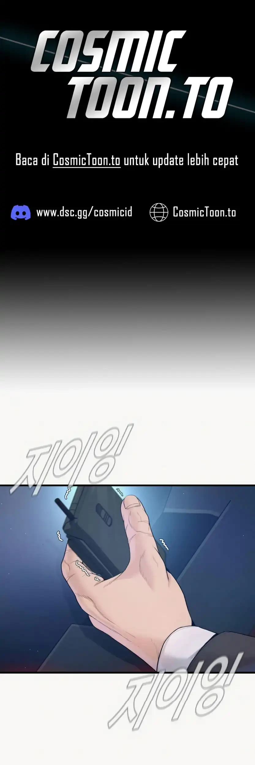 Chapter 247 - halaman 2