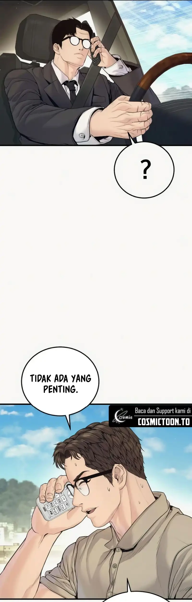Chapter 247 - halaman 9