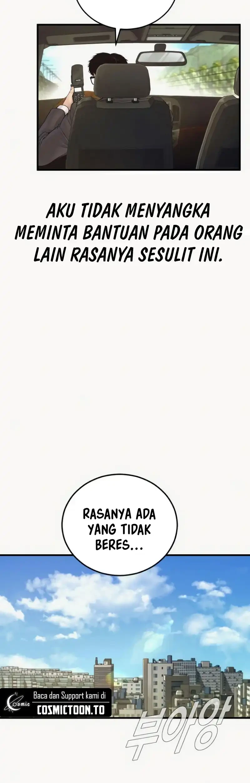 Chapter 247 - halaman 14