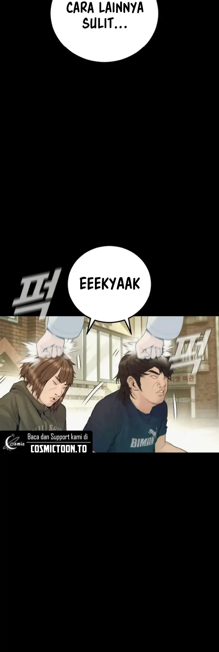 Chapter 247 - halaman 32