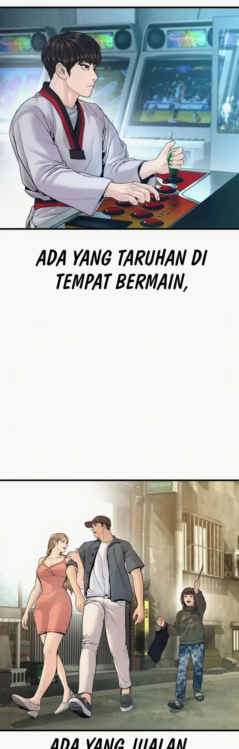 Chapter 247 - halaman 41
