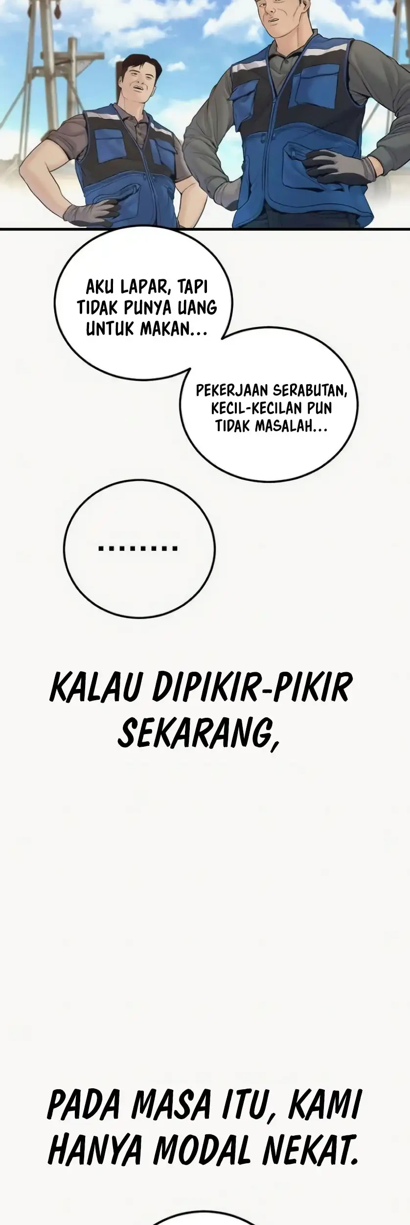 Chapter 247 - halaman 46