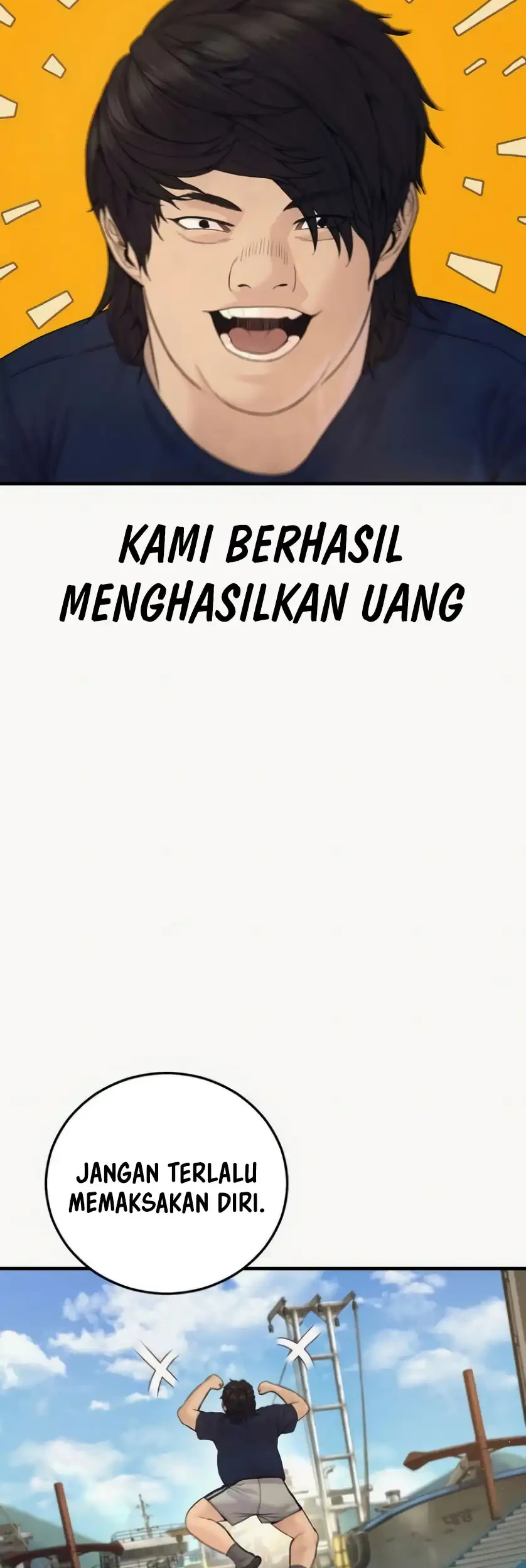 Chapter 247 - halaman 48