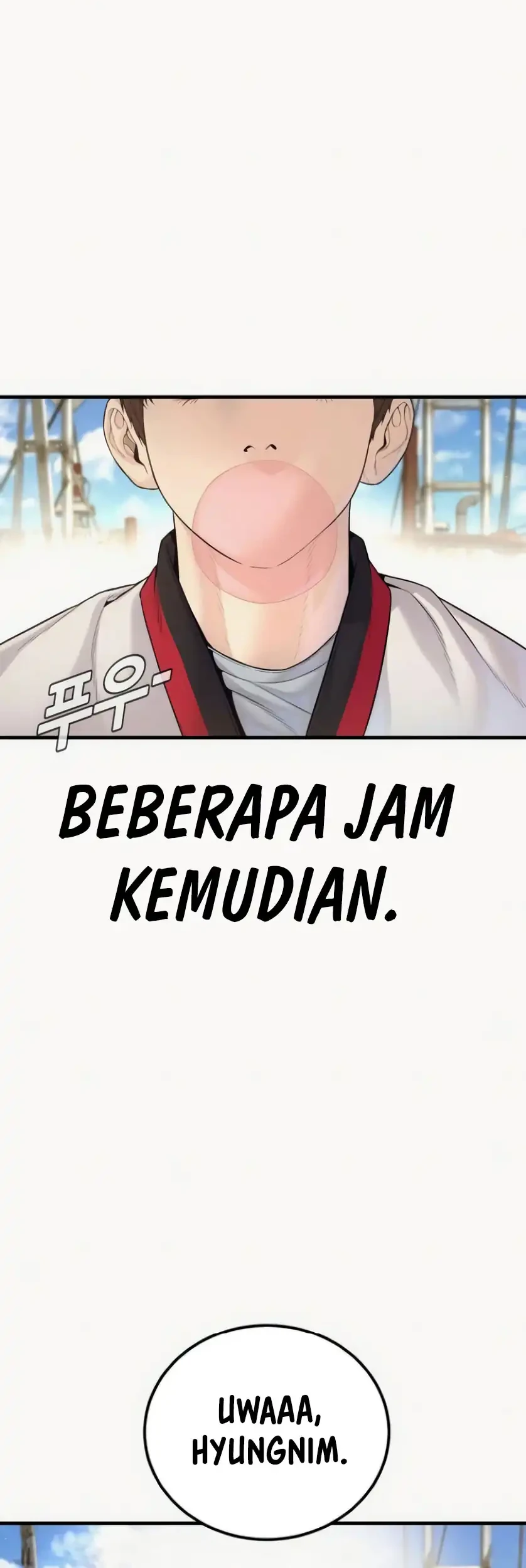 Chapter 247 - halaman 50