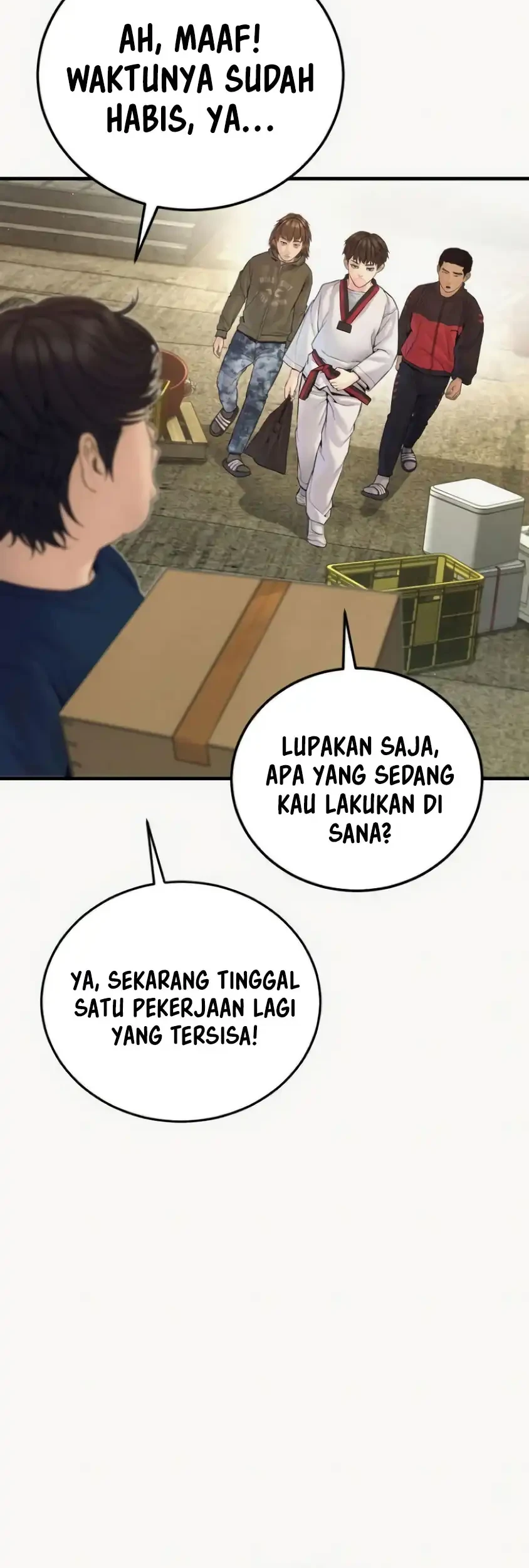 Chapter 247 - halaman 56