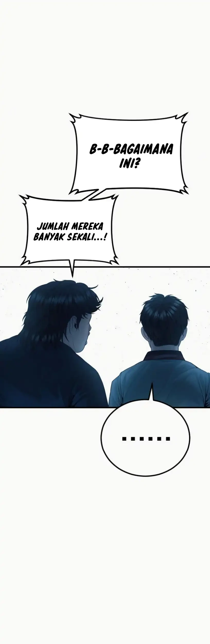 Chapter 248 - halaman 57