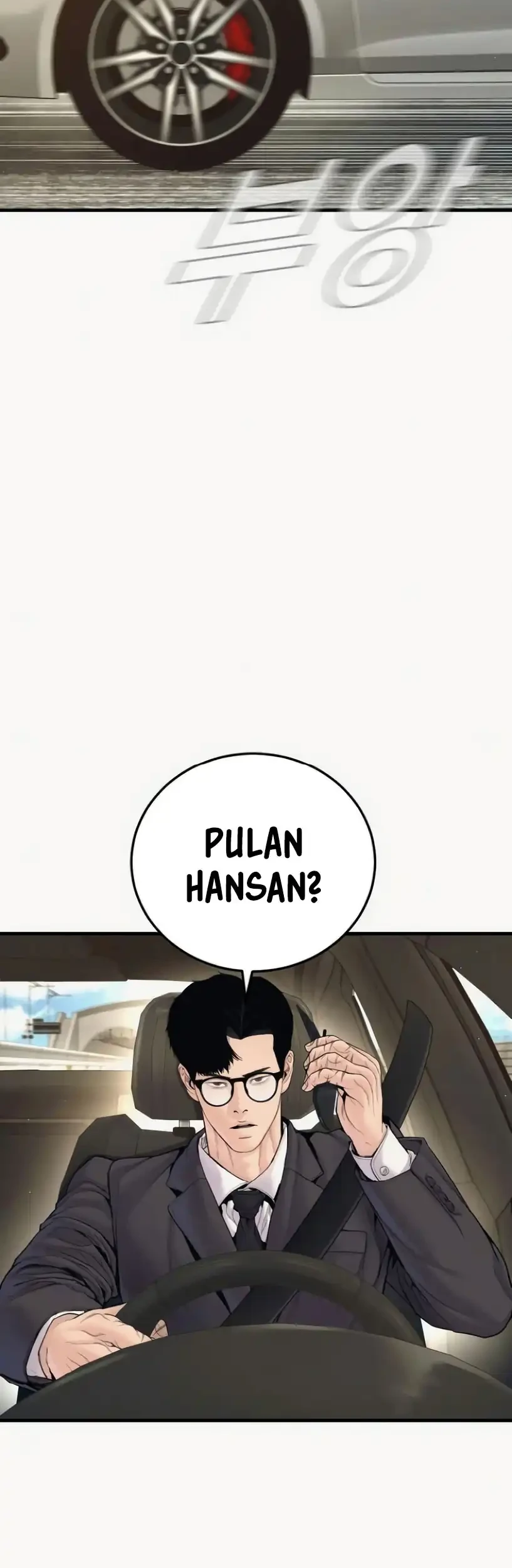 Chapter 248 - halaman 61