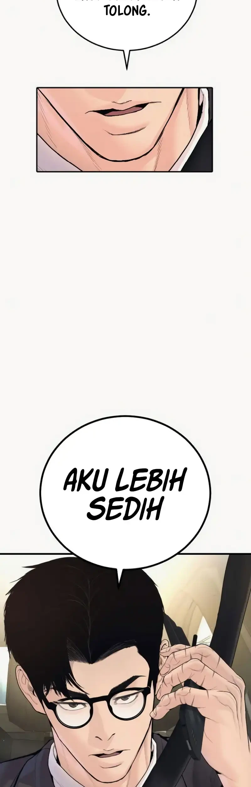 Chapter 248 - halaman 66