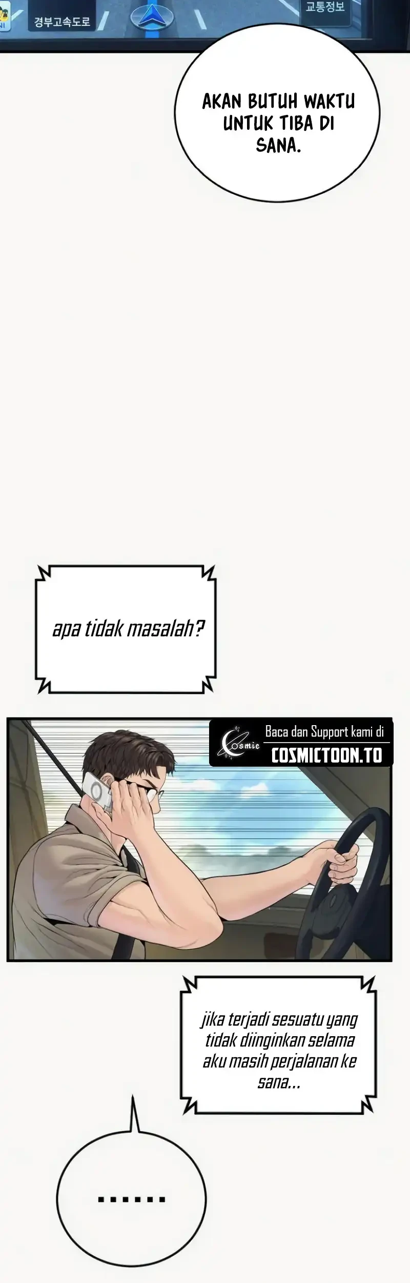 Chapter 248 - halaman 68