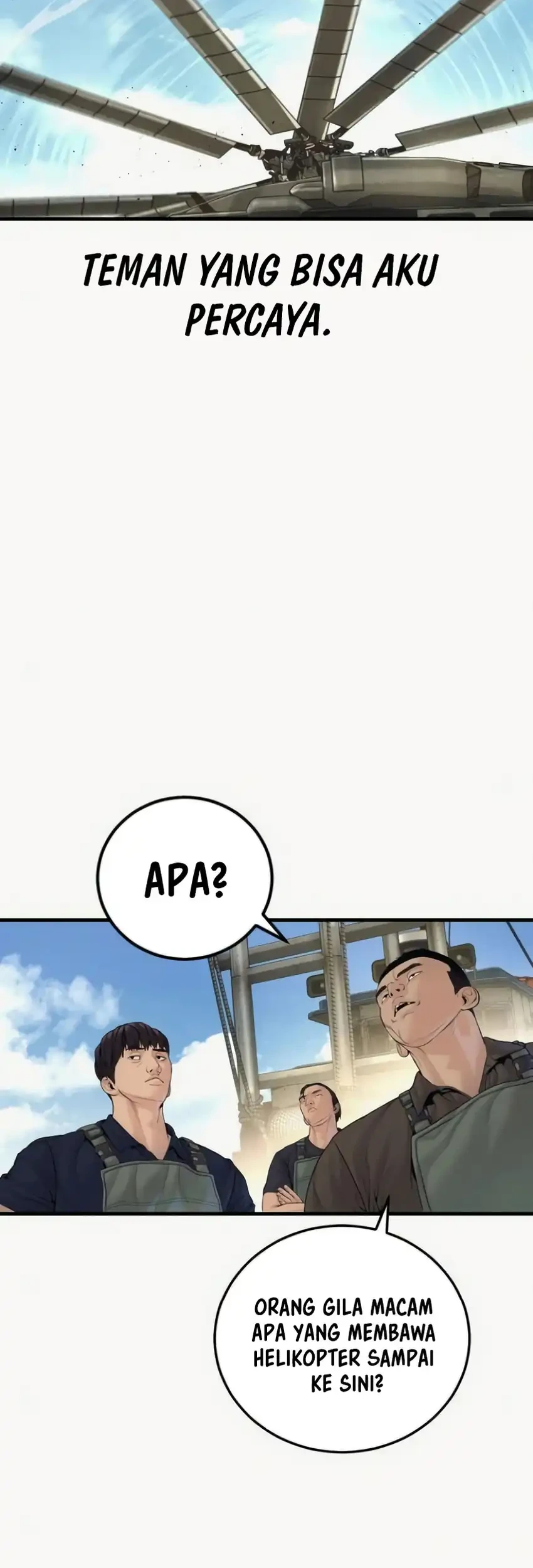 Chapter 248 - halaman 73