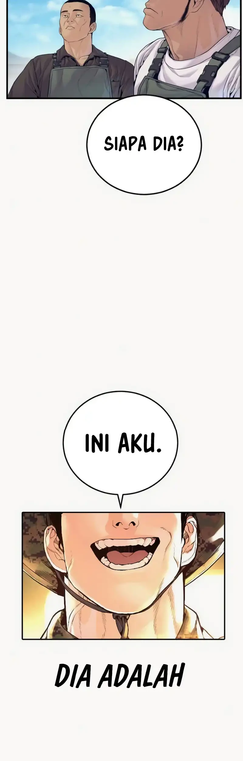 Chapter 248 - halaman 76