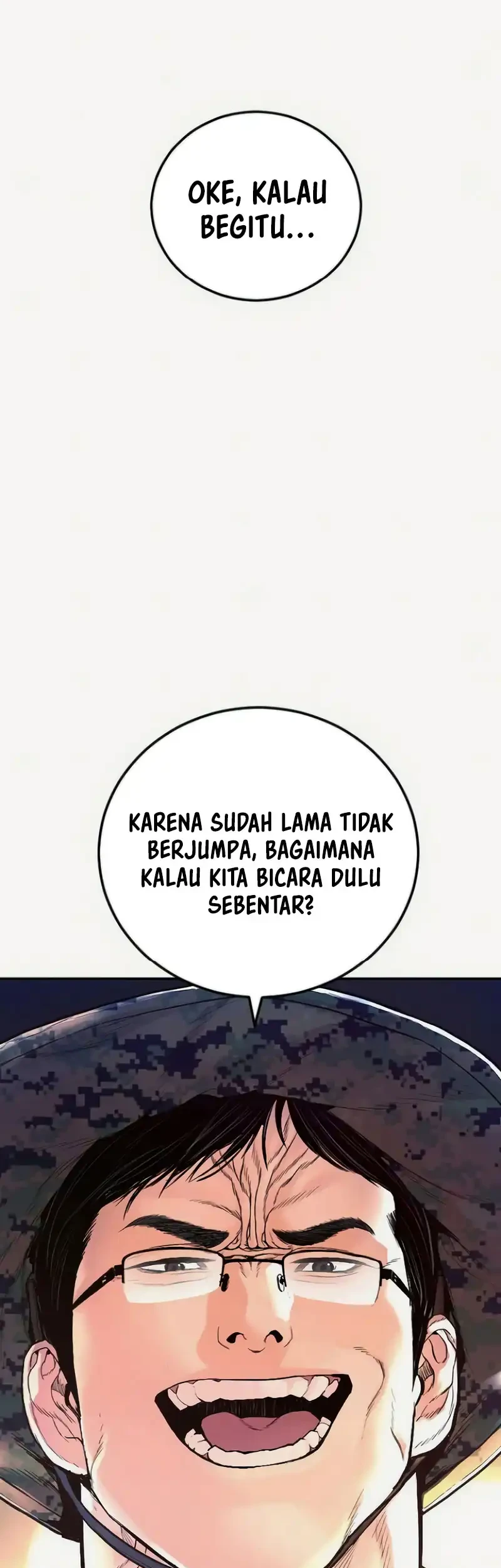 Chapter 248 - halaman 79