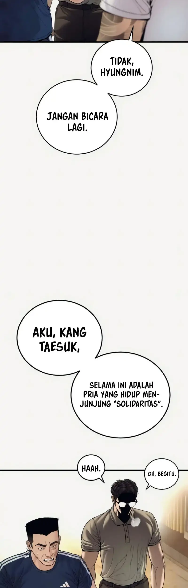 Chapter 248 - halaman 7