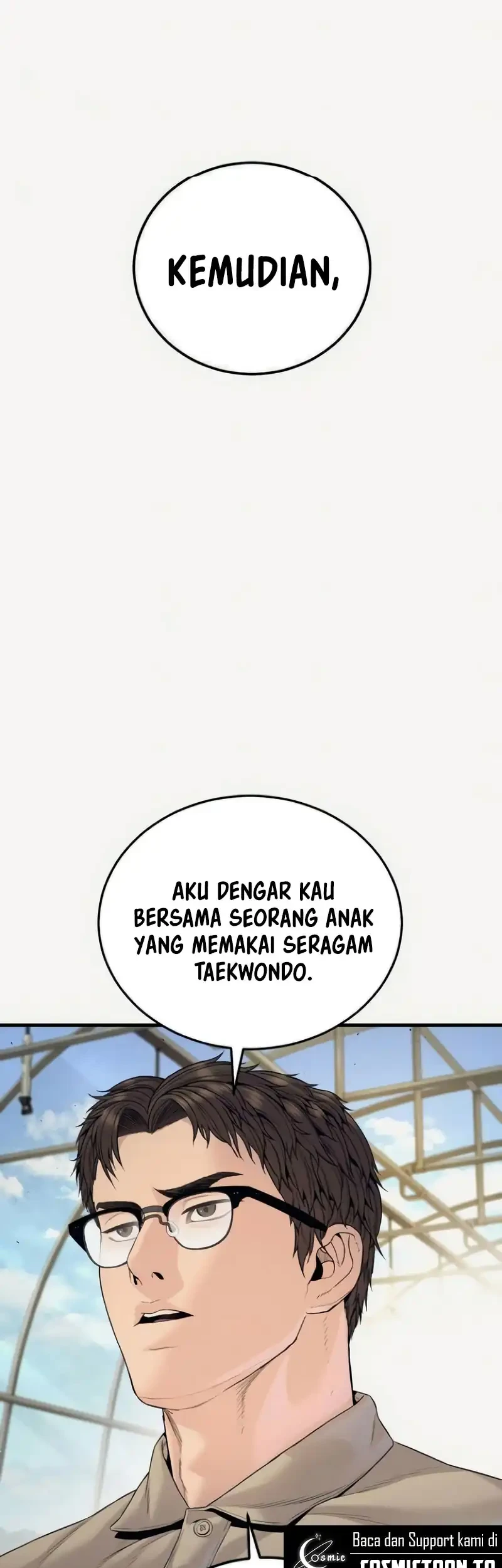 Chapter 248 - halaman 15
