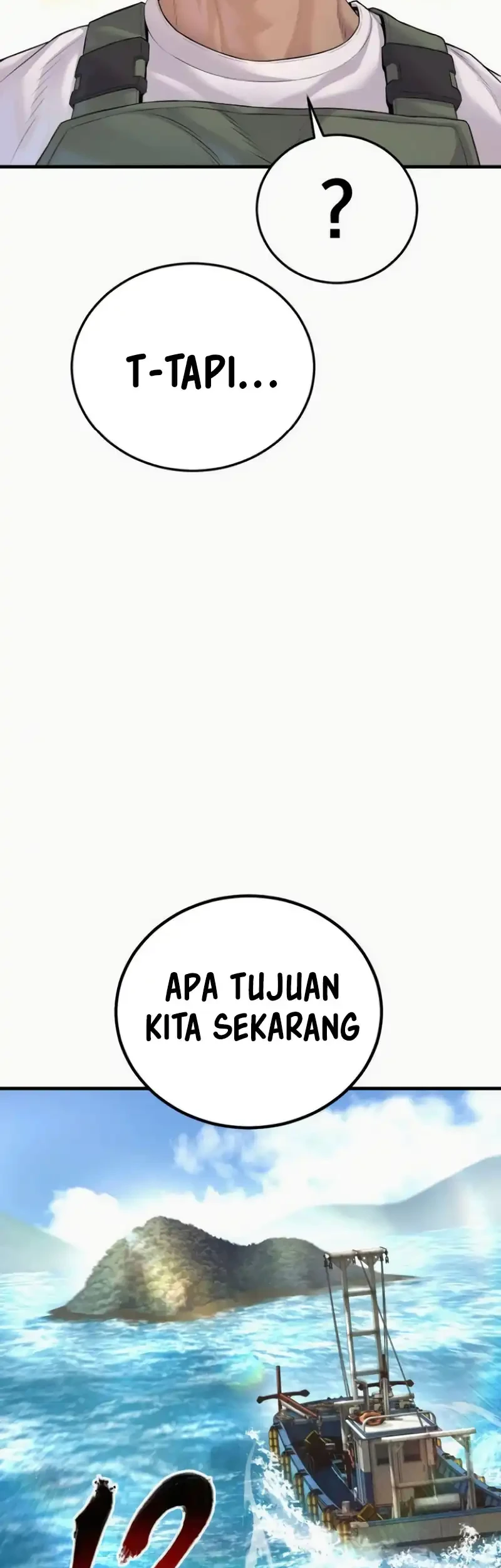 Chapter 248 - halaman 49