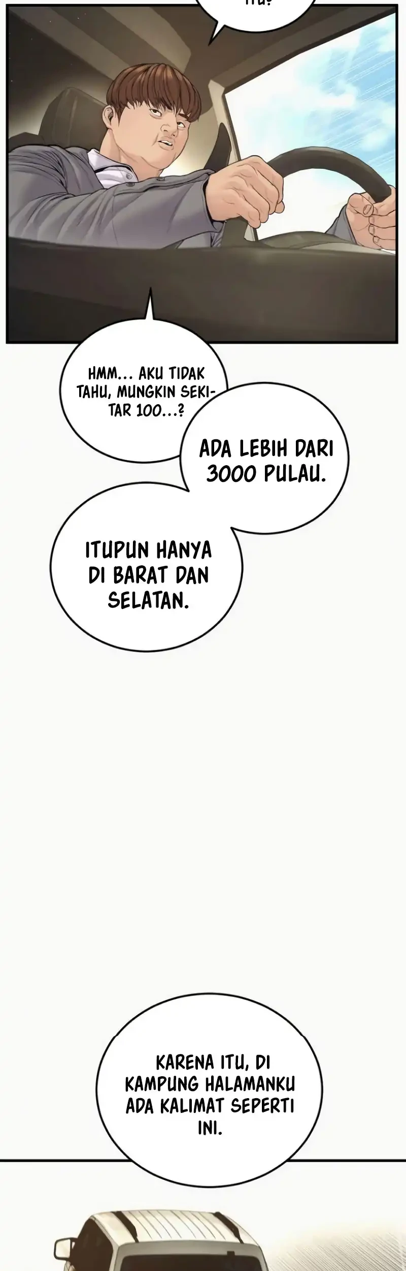 Chapter 248 - halaman 52