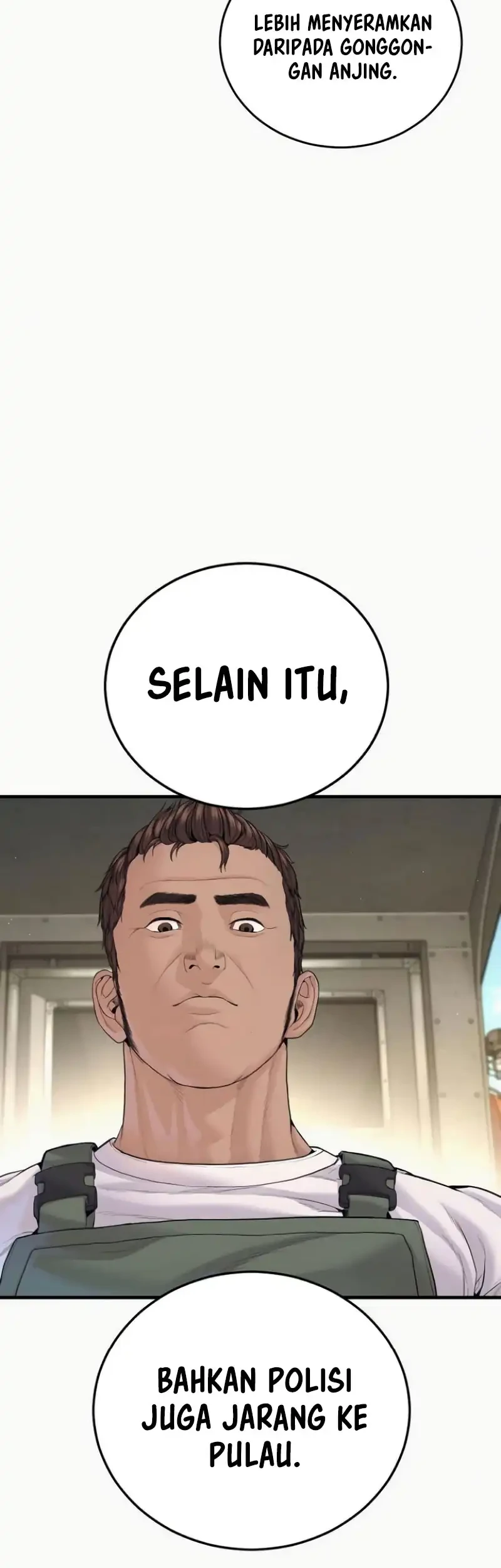 Chapter 248 - halaman 54