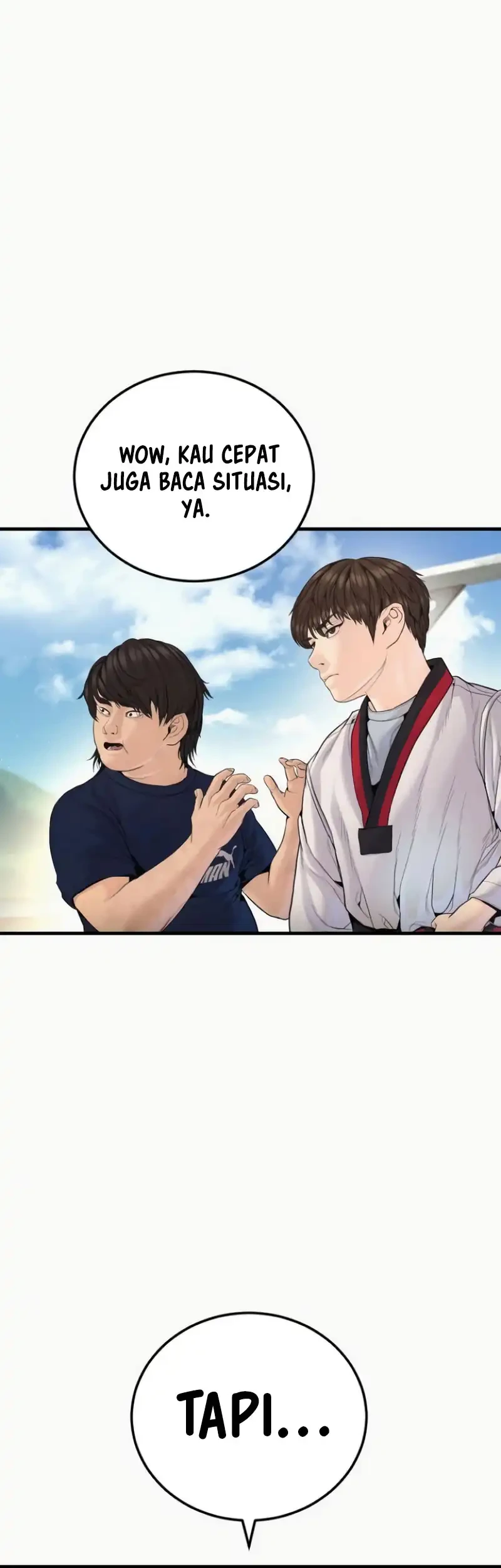 Chapter 248 - halaman 55