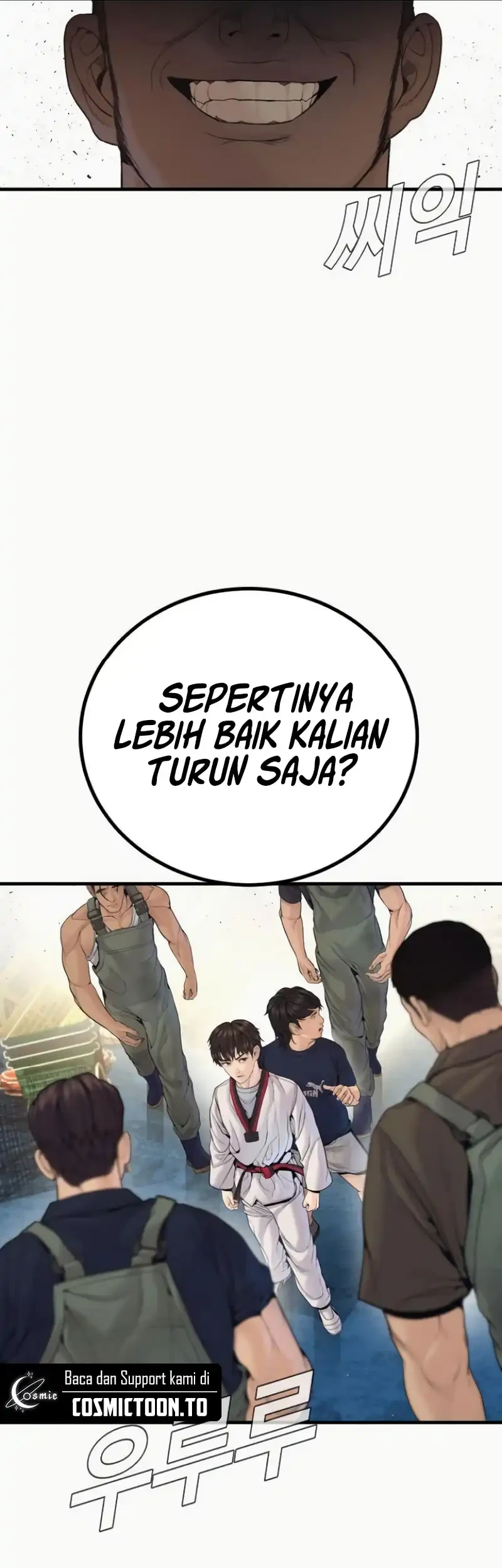 Chapter 248 - halaman 56