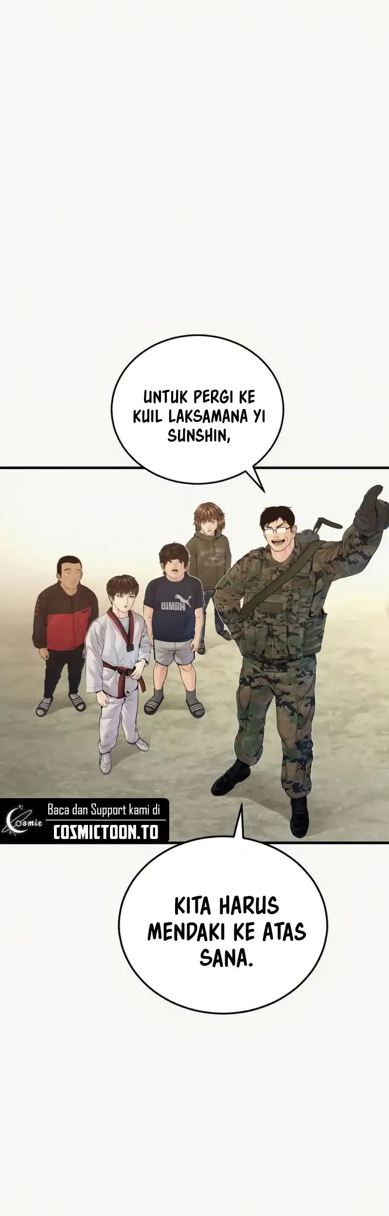 Chapter 249 - halaman 57