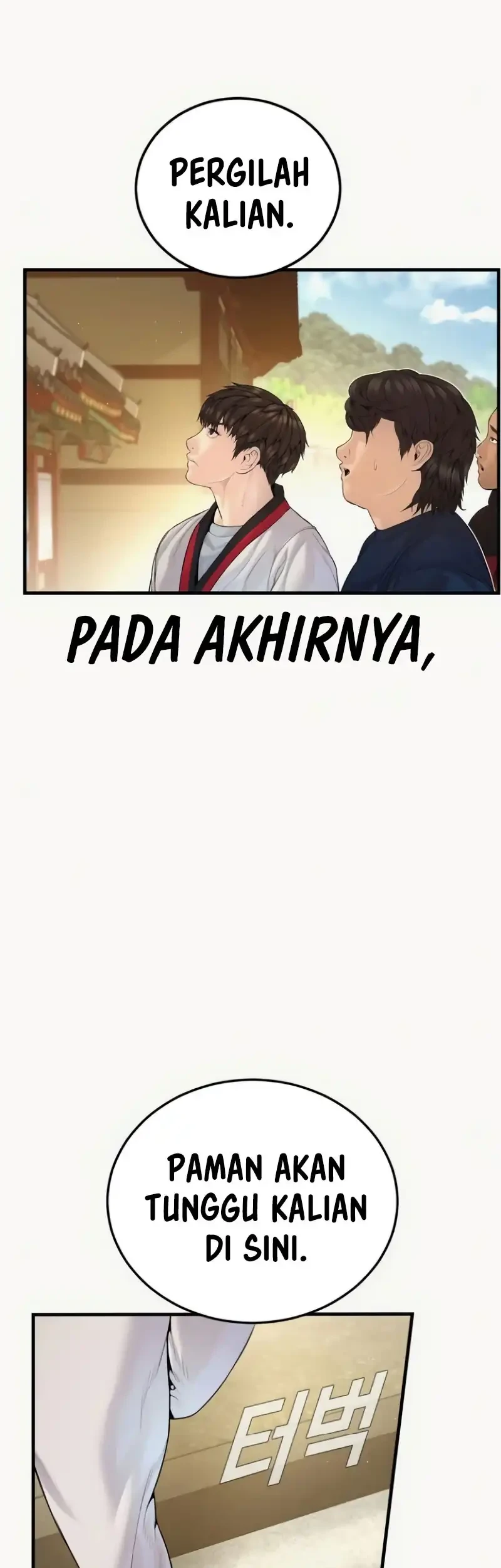Chapter 249 - halaman 58