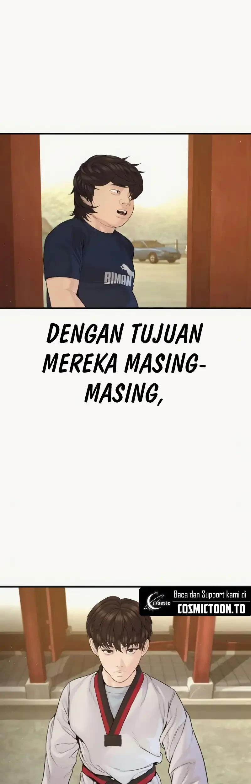 Chapter 249 - halaman 60