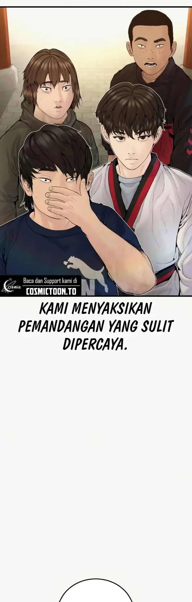 Chapter 249 - halaman 68