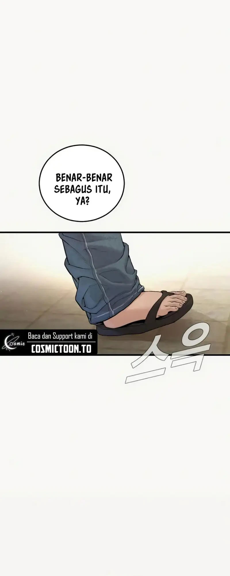 Chapter 249 - halaman 73