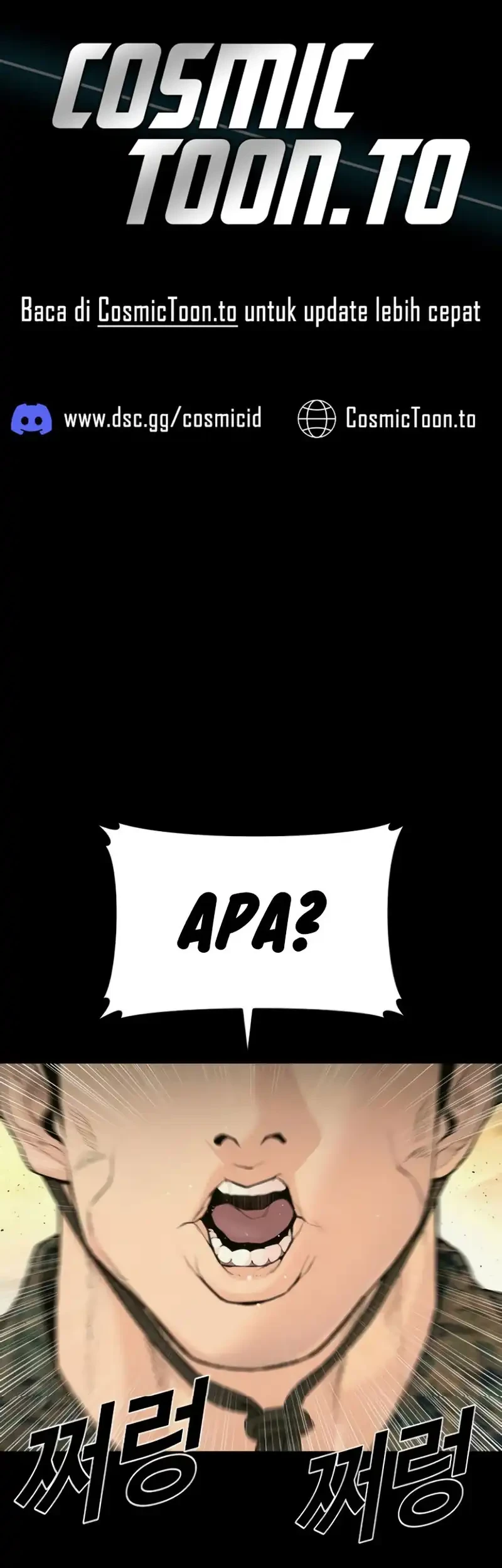 Chapter 249 - halaman 2