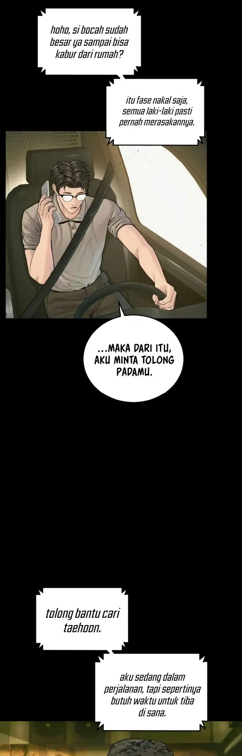 Chapter 249 - halaman 4
