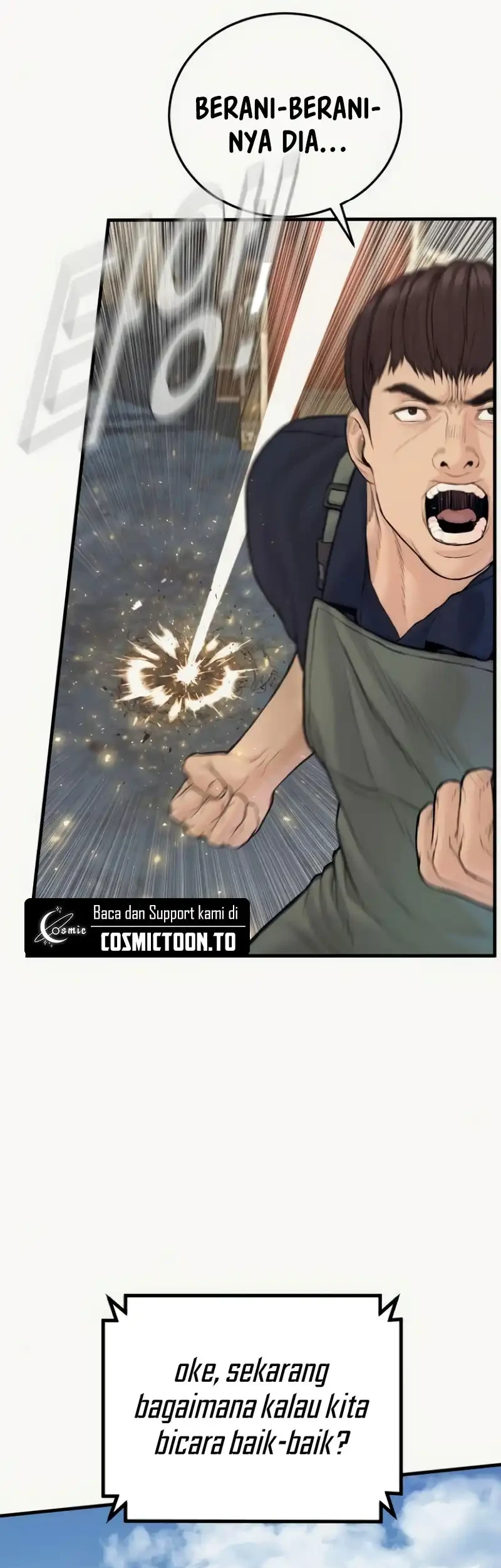 Chapter 249 - halaman 14