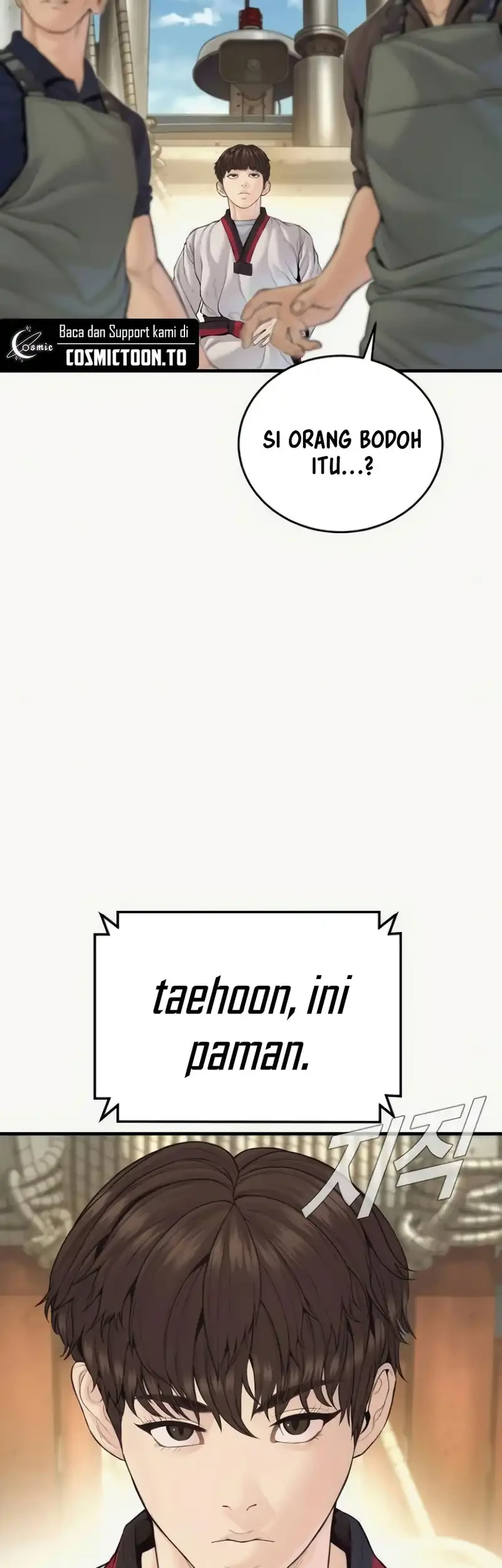 Chapter 249 - halaman 17