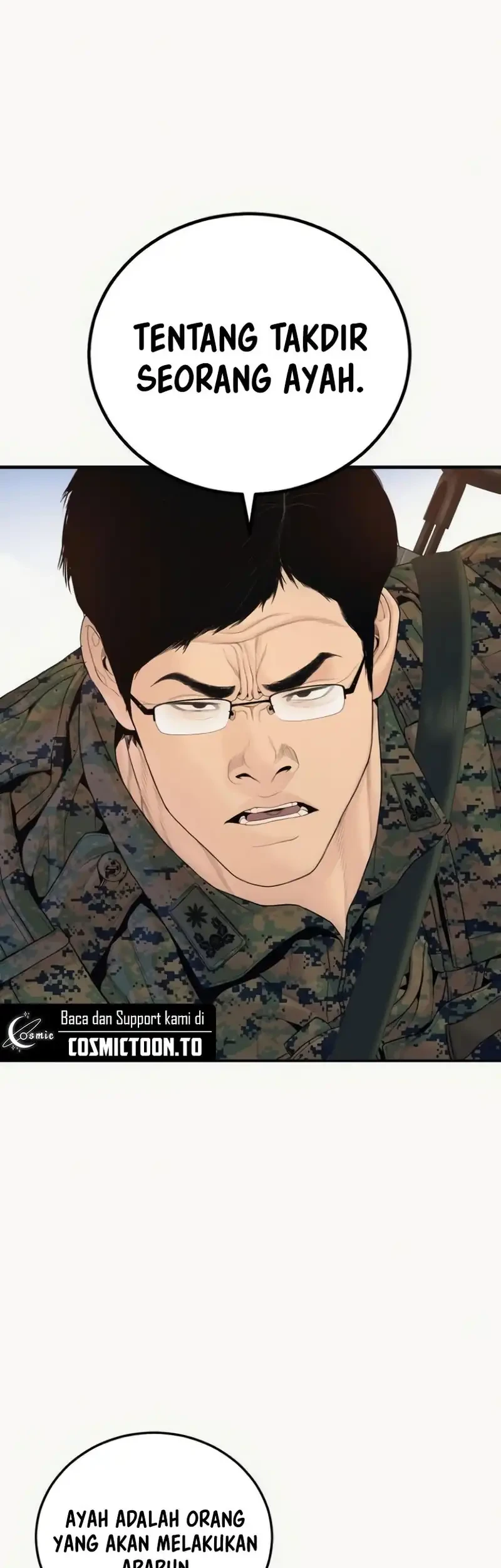 Chapter 249 - halaman 22