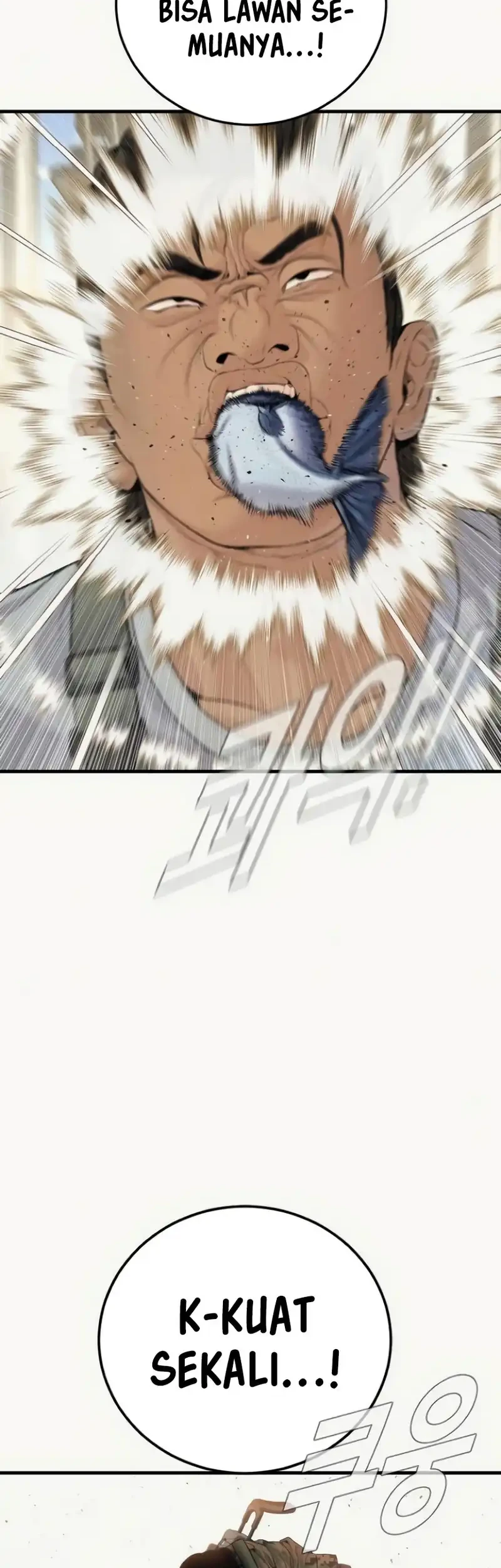 Chapter 249 - halaman 35