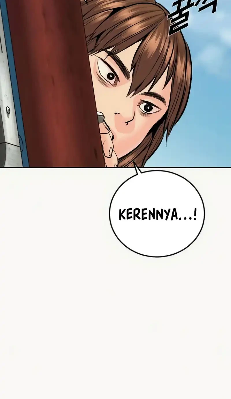 Chapter 249 - halaman 37
