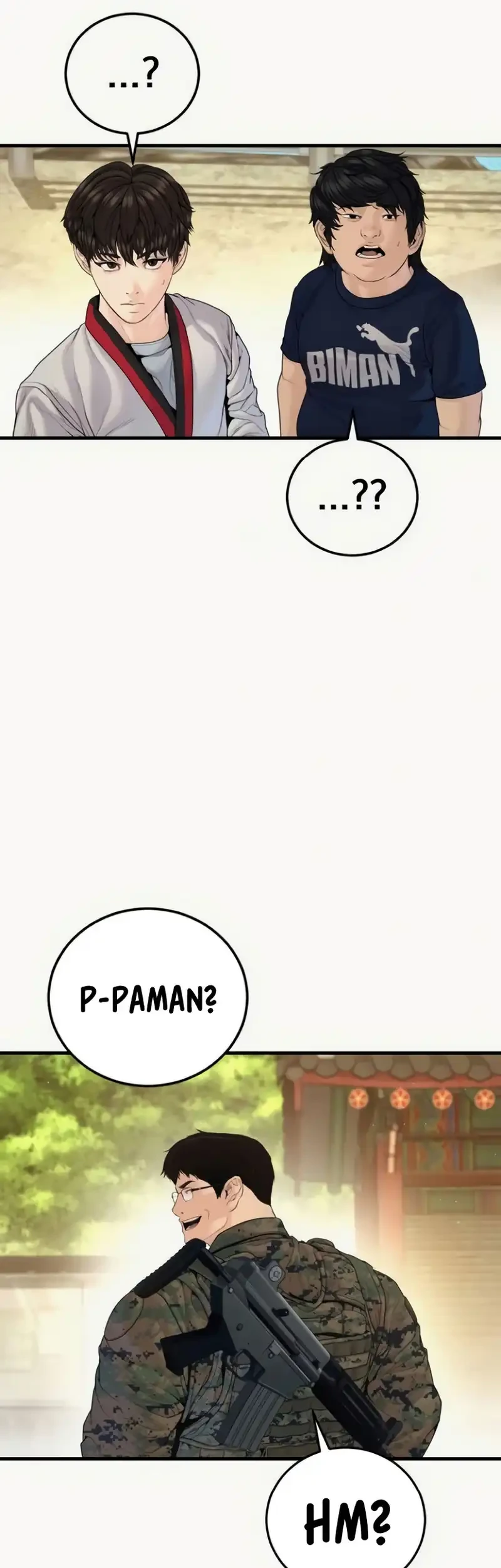 Chapter 249 - halaman 44