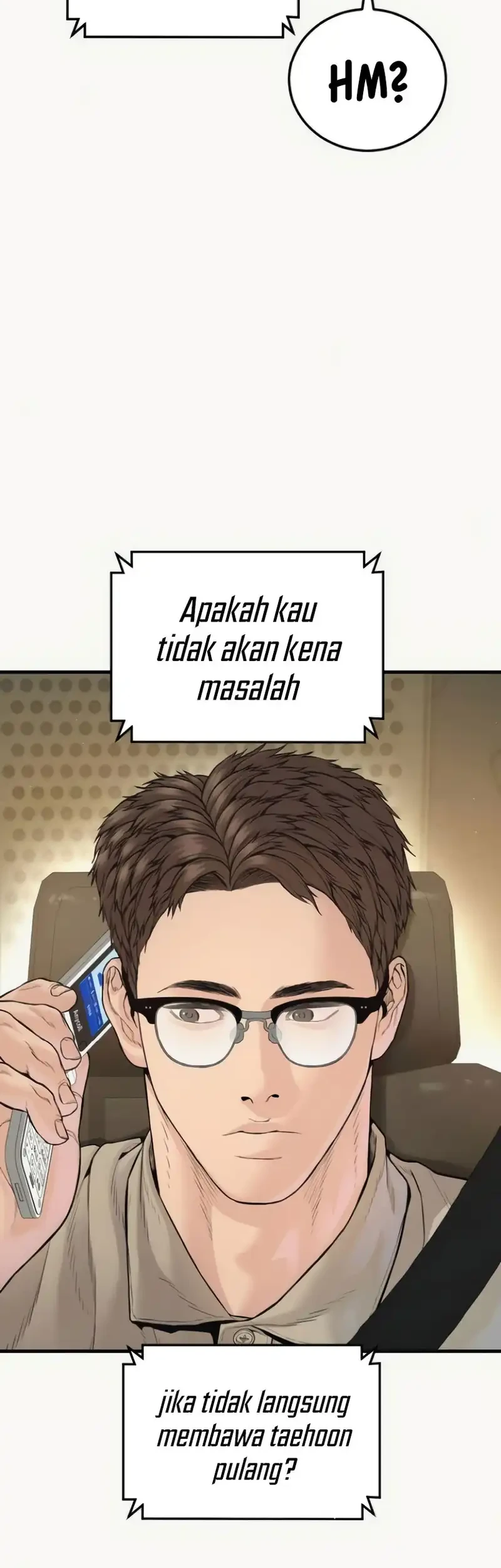 Chapter 249 - halaman 52