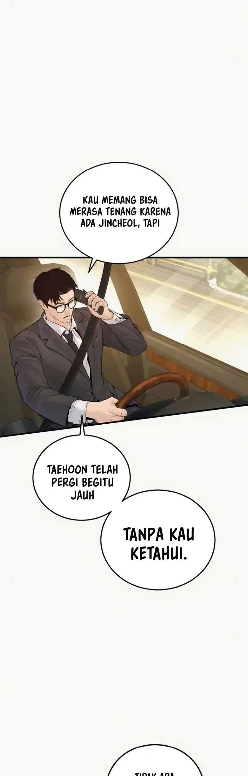 Chapter 249 - halaman 53