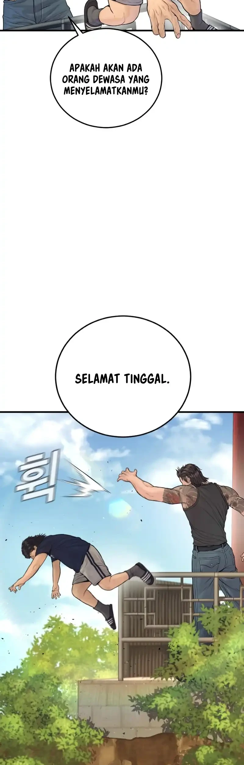 Chapter 250 - halaman 63