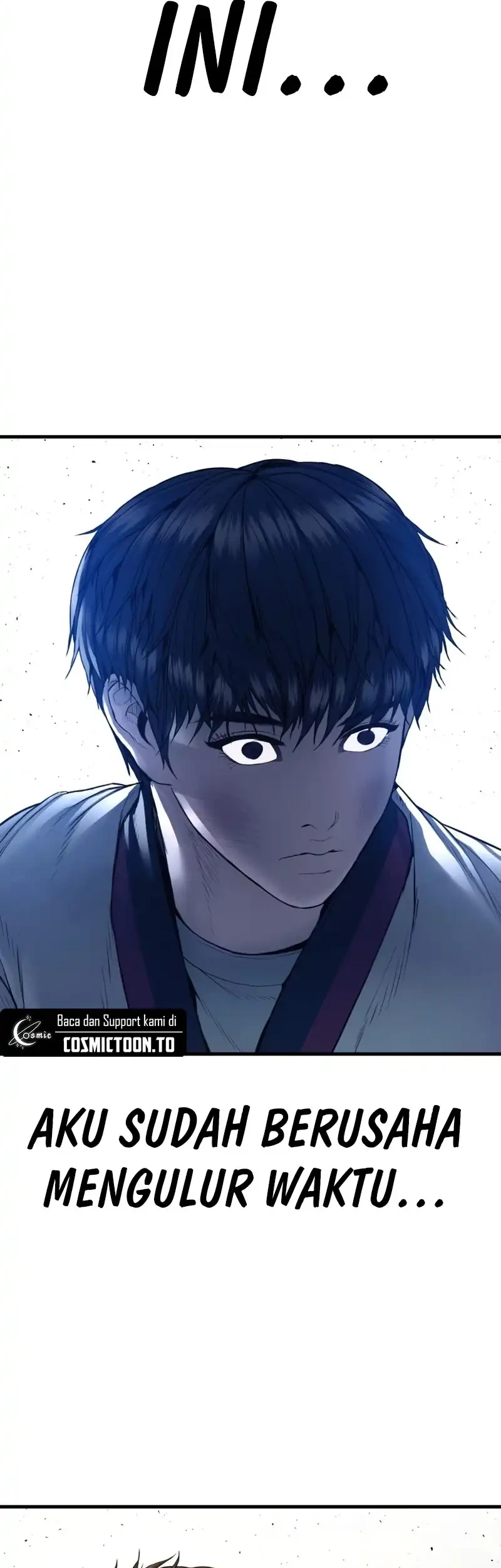 Chapter 250 - halaman 66