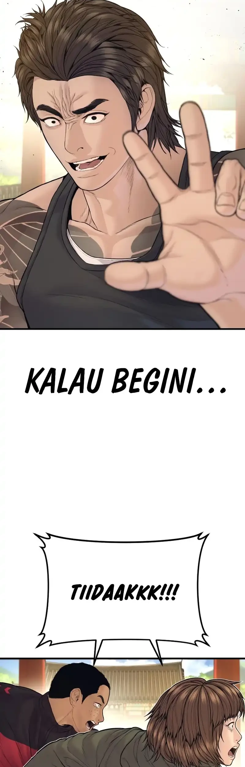 Chapter 250 - halaman 67