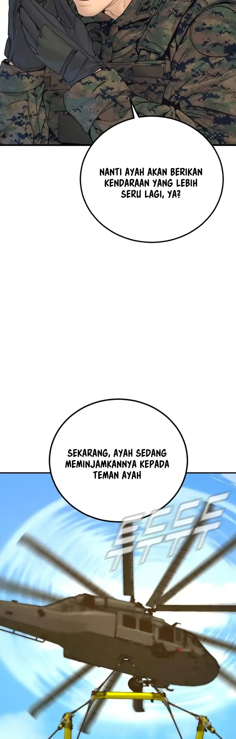 Chapter 250 - halaman 72