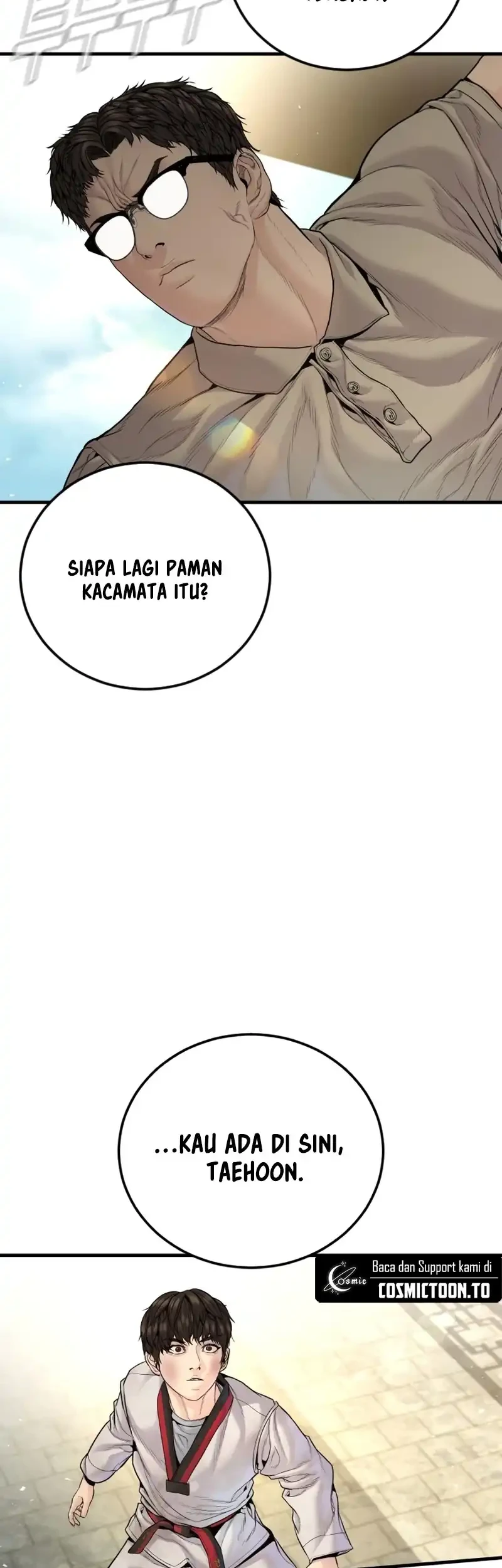 Chapter 250 - halaman 76