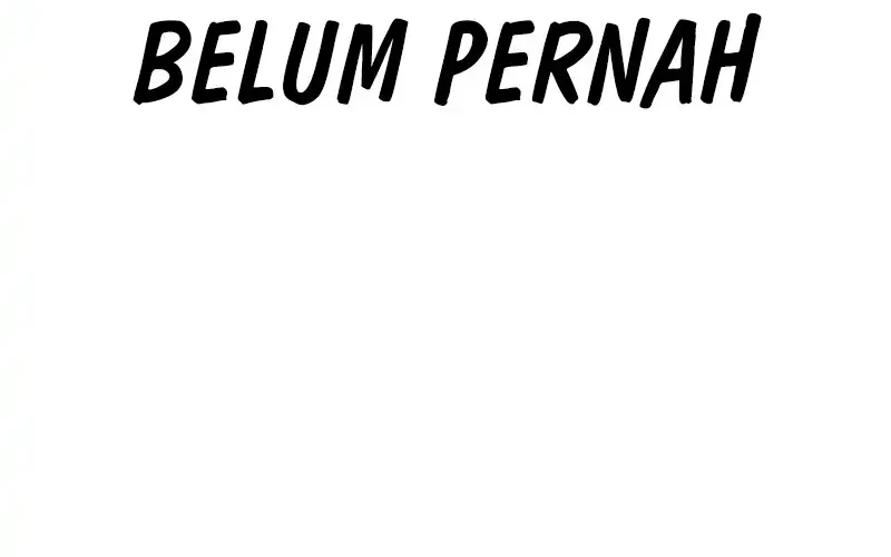 Chapter 250 - halaman 80