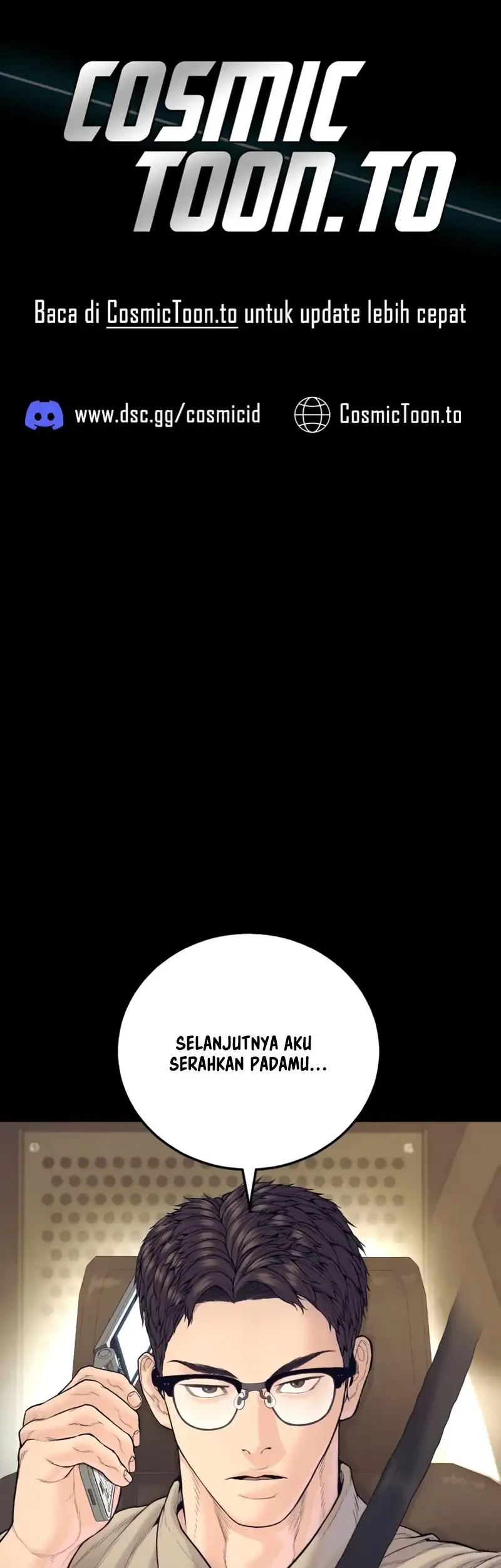 Chapter 250 - halaman 2