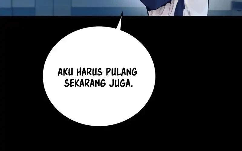 Chapter 250 - halaman 7