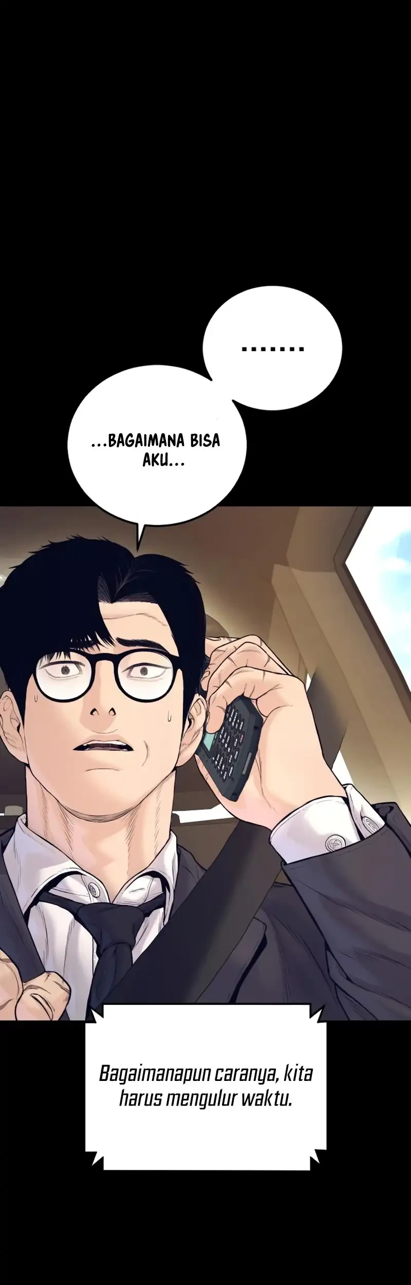 Chapter 250 - halaman 8